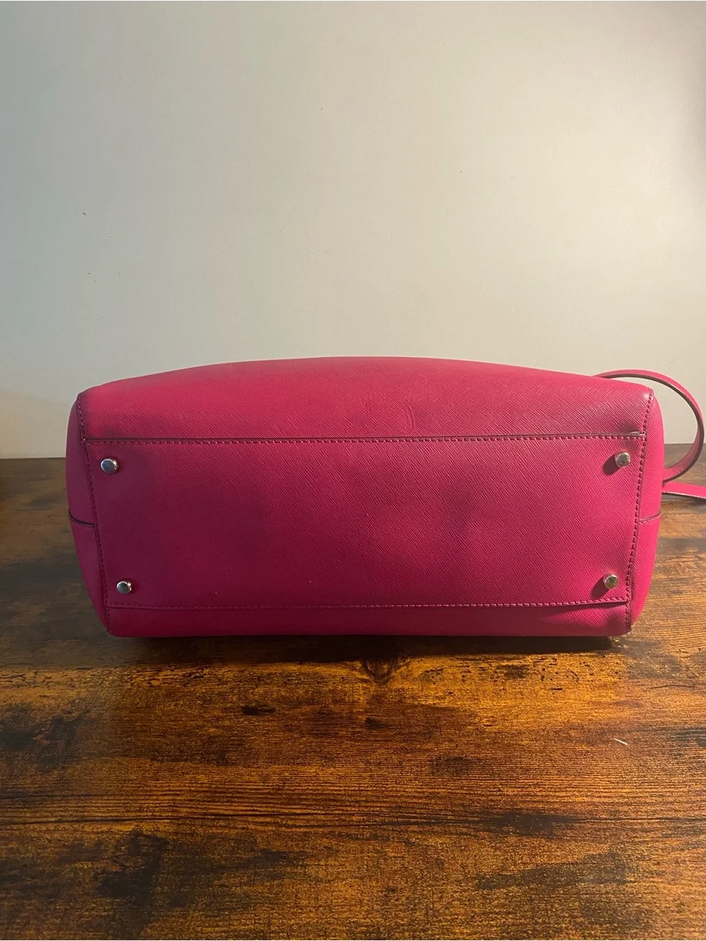 kate spade vibrant hot